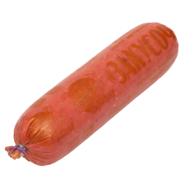 Закусочная колбаса