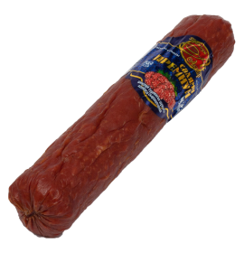 Салями Премиум