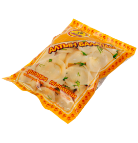 Пельмени "Алтын балапан" (цыпленок бройлера)