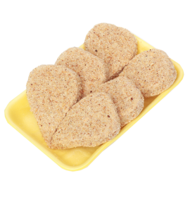 Котлеты "Куриные" (цыпленок бройлера)