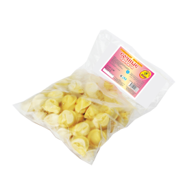 Пельмени "Сочные" Премиум