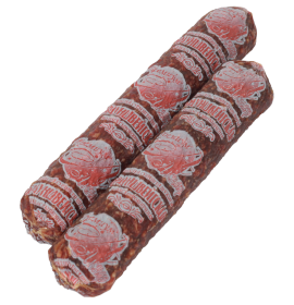 Брауншвейгская в/с