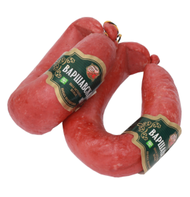 "Варшавская" 1с