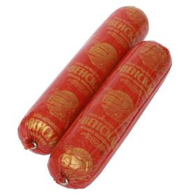 "Венская" в/с