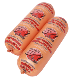 Ветчинная Николаевская в/с