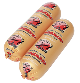 Говяжья в/с