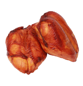 Грудинка куриная