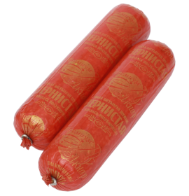 "Зернистая" в/с