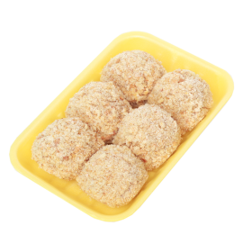 "Крокеты" (цыпленок бройлера)