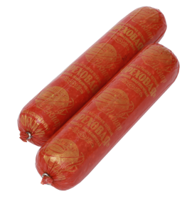 "Ореховая" в/с