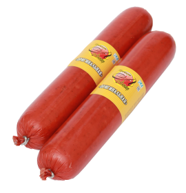 "Оригинальная" 1с