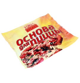 Основа для пиццы
