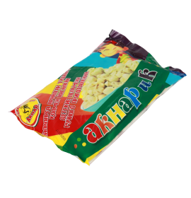 Пельмени детские "Акнарик"