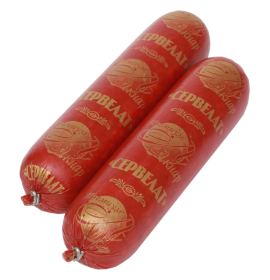 "Сервелат" в/с