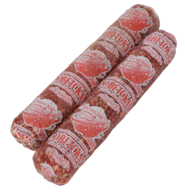 Советская в/с