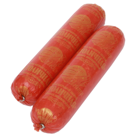 "Столичная" в/с