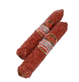 Фирменная в/с