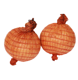 Рулет куриный