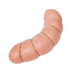 Русская, в/с, в синюге